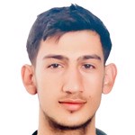 photo Ahmet Kerem Noğay