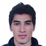 Emre Yılmaz