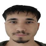 Berken Şahin