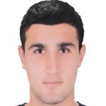 photo Taha  Demirdağ