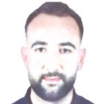 Hakan Temizkan