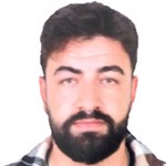 photo Abdülaziz  Aran