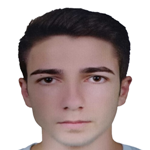Player: Mert Zengin