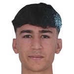 Fırat Çelik