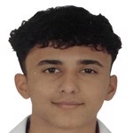 photo Jiyan Taşdemir