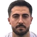 Player: Ahmet Subatan