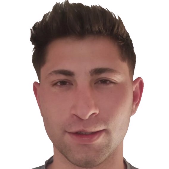 photo Doğan Karataş