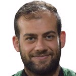 Emirhan Aksoy