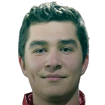 photo Muhammed Taha Tosun