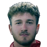 photo Ahmet Alperen Şimşek