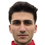 Tolga Narin