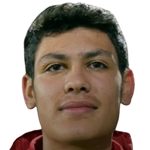 photo Gökdeniz Sivri