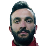 Ahmet Selvi