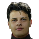 photo Oğulcan Mert Taşkın