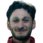 Hasan İmamoğlu