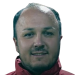 photo Fazlı Alim