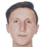 Onur Ergin