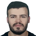 Ferhat Ayvaz