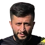 Okan Demir