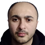 Furkan Dal