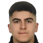 İlhan Taşkın