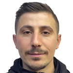 photo Mustafa Kemal Özdamar