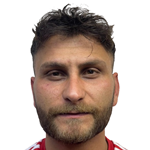 Ali Soner Özer
