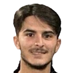 Murat Şal