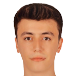 Semih Yılmaz
