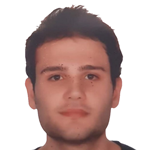 Uğur Aydın