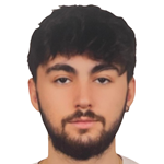Ömür Efe Yıldırım