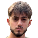 Burak Zengin