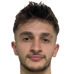 Sedat Çelik