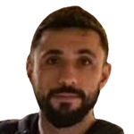 Celal Ergün