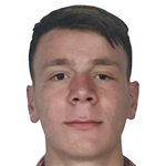 photo Uğur Can Zengin