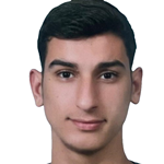 Furkan Can Şimşek