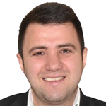 photo Berat Şahiner