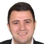 Player: Yaşar Eroğlu