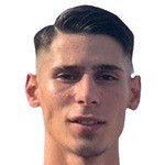 photo Muhammed Efe Günay