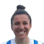 photo Özlem Akkaya