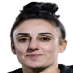 Cemile Timur