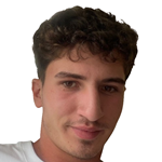 Player: İlteriş Gazi Özgür