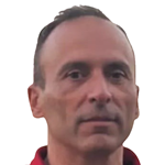 Erhan Sarıtekin