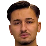 photo Şerif Eren Gürleyen