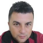 Serkan Çevik