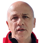 Muhammet Kışla