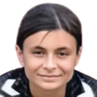 Player: Şefika Öz