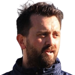Alper Öney