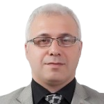 photo Berat Kılıç