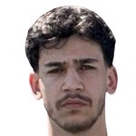 photo Mehmet Yusuf Şiğva